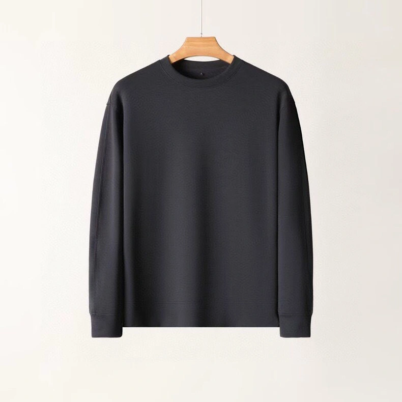 wg.luxury-- 1r719i Cotton 4colour item:E-F501J1010-4H